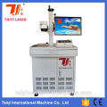 Laser Tool Etcher, Pcb Laser Etching Machine, Pcb Laser Marking